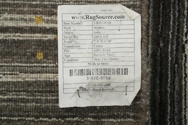 https://image-static-obj.rugsource.com/small/58725_2959832_4f07ac8e.jpeg