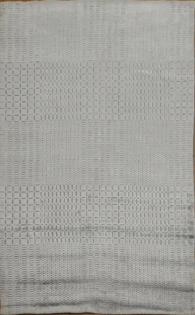 https://image-static-obj.rugsource.com/small/58726_3266781_5b9c3f33.jpeg