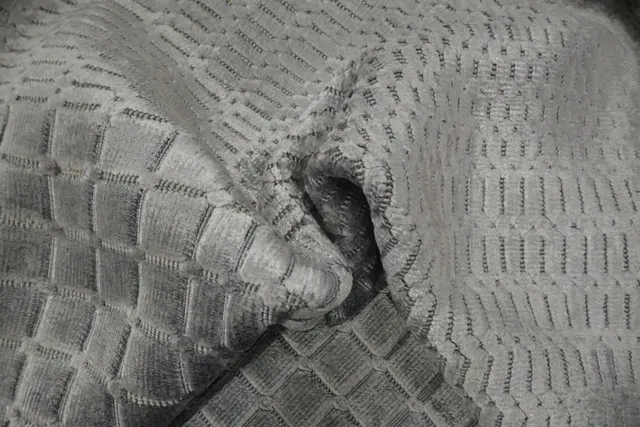 https://image-static-obj.rugsource.com/small/58726_3266785_8f1b1977.jpeg