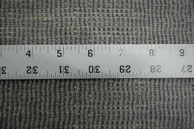 https://image-static-obj.rugsource.com/small/58726_3266786_df95979b.jpeg