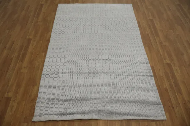 https://image-static-obj.rugsource.com/small/58726_3266791_3b96dd28.jpeg