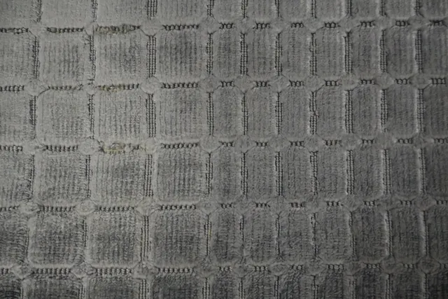 https://image-static-obj.rugsource.com/small/58726_3266799_c515e5f4.jpeg