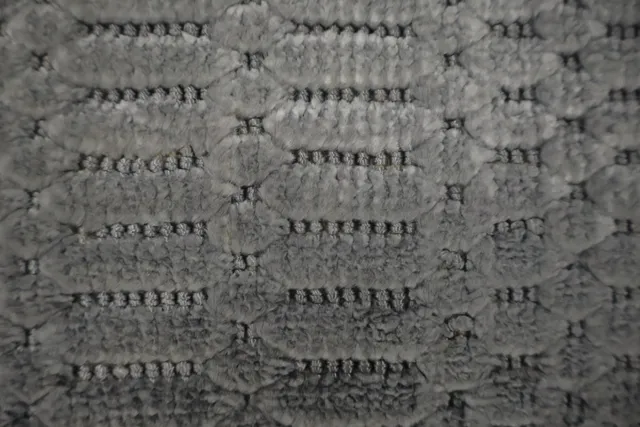 https://image-static-obj.rugsource.com/small/58726_3266801_a82e7541.jpeg