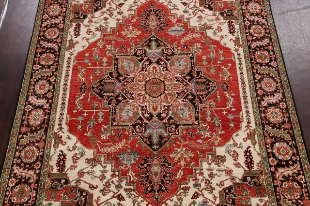 https://image-static-obj.rugsource.com/small/58729_1133019_e0c25082.jpeg