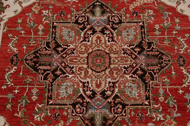 https://image-static-obj.rugsource.com/small/58729_1133020_4516bda1.jpeg