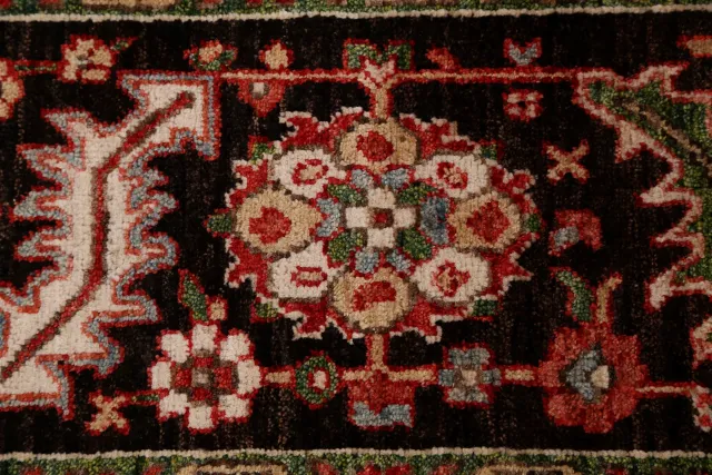 https://image-static-obj.rugsource.com/small/58729_1133024_364f8828.jpeg