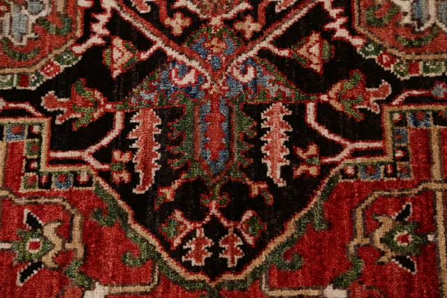 https://image-static-obj.rugsource.com/small/58729_1133026_f9ec75a0.jpeg