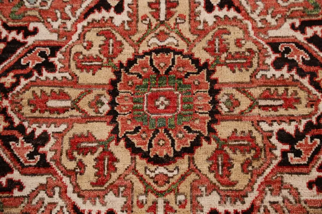 https://image-static-obj.rugsource.com/small/58729_1133027_6e1b2649.jpeg