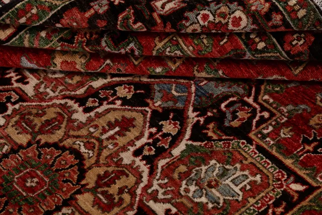 https://image-static-obj.rugsource.com/small/58729_1133032_658d67e6.jpeg