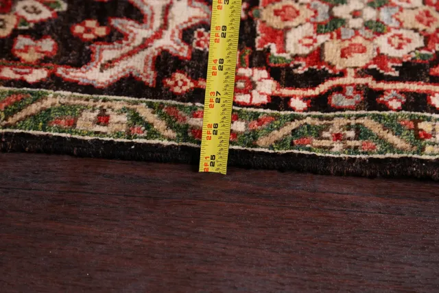 https://image-static-obj.rugsource.com/small/58729_1133035_1864c7b1.jpeg