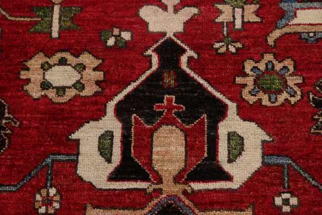 https://image-static-obj.rugsource.com/small/58732_1133090_75d70468.jpeg
