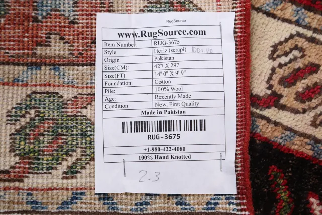 https://image-static-obj.rugsource.com/small/58732_1133102_70ea14ca.jpeg