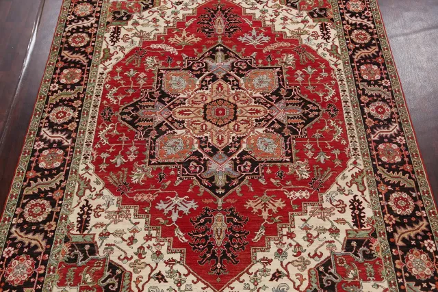 https://image-static-obj.rugsource.com/small/58734_1133125_e7301376.jpeg