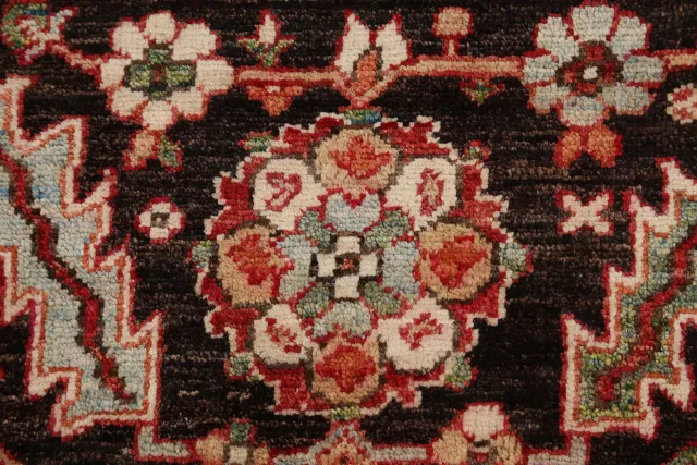 https://image-static-obj.rugsource.com/small/58734_1133131_a0f5e7e3.jpeg
