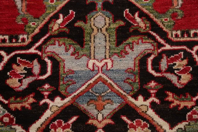 https://image-static-obj.rugsource.com/small/58734_1133133_f9517274.jpeg