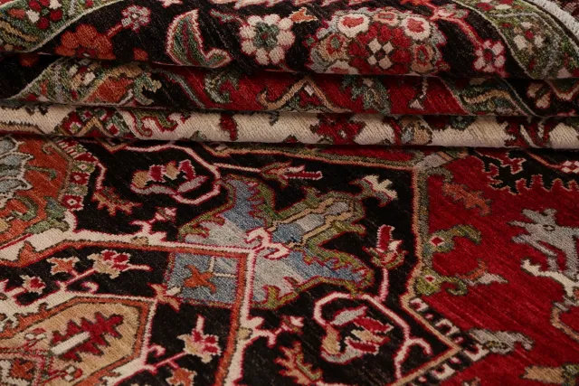 https://image-static-obj.rugsource.com/small/58734_1133139_6c551aca.jpeg