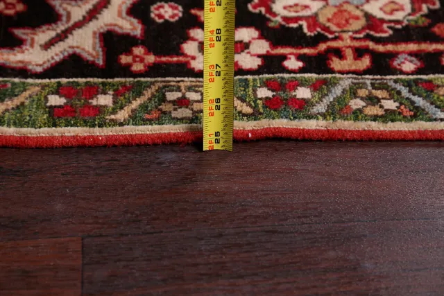 https://image-static-obj.rugsource.com/small/58734_1133142_a302e566.jpeg
