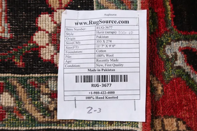 https://image-static-obj.rugsource.com/small/58734_1133145_be80e355.jpeg