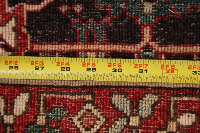 https://image-static-obj.rugsource.com/small/58736_1132781_8a43abd5.jpeg
