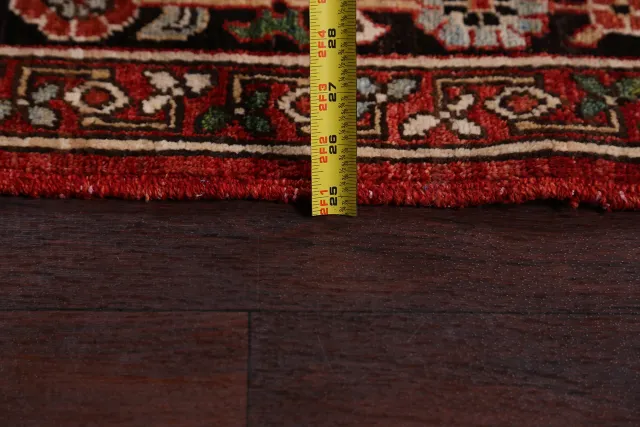 https://image-static-obj.rugsource.com/small/58736_1132782_0616f7b8.jpeg