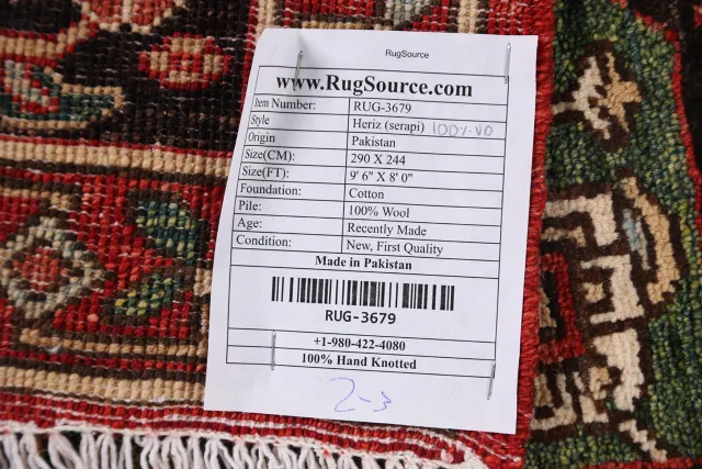 https://image-static-obj.rugsource.com/small/58736_1132784_a291a740.jpeg