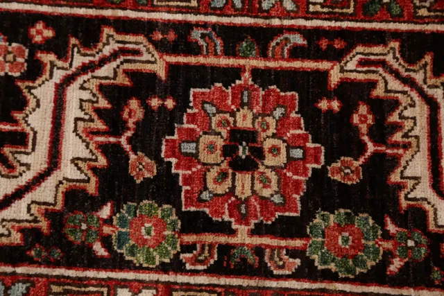 https://image-static-obj.rugsource.com/small/58736_1133174_c2394d71.jpeg