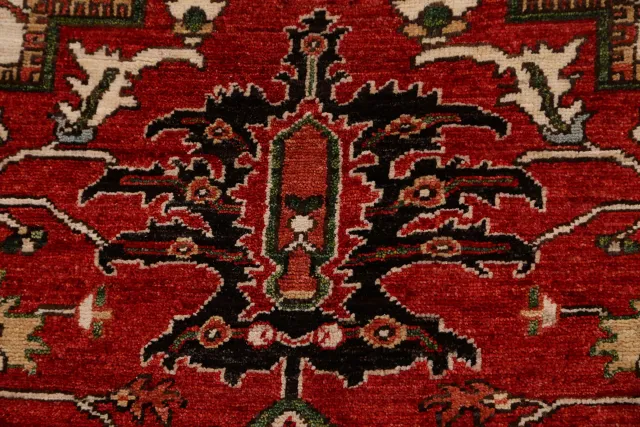 https://image-static-obj.rugsource.com/small/58736_1133175_9554c9f0.jpeg