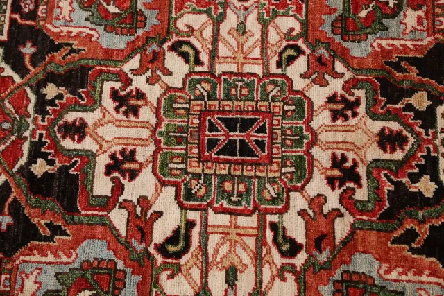 https://image-static-obj.rugsource.com/small/58736_1133176_3e7179de.jpeg