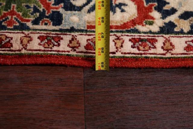 https://image-static-obj.rugsource.com/small/58738_1133239_d8ee284e.jpeg