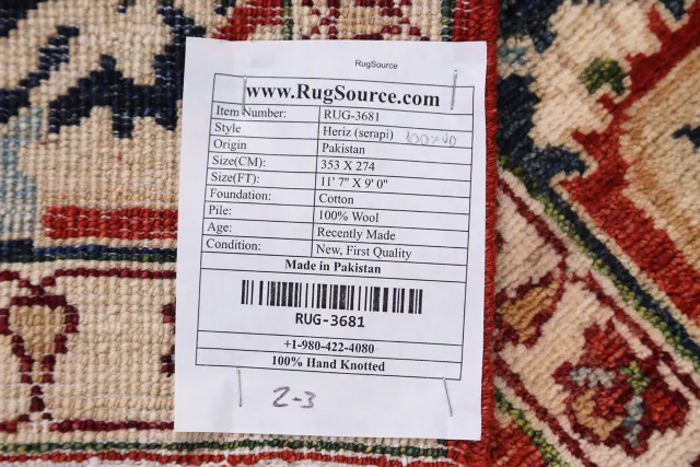 https://image-static-obj.rugsource.com/small/58738_1133242_9a3dcdf6.jpeg