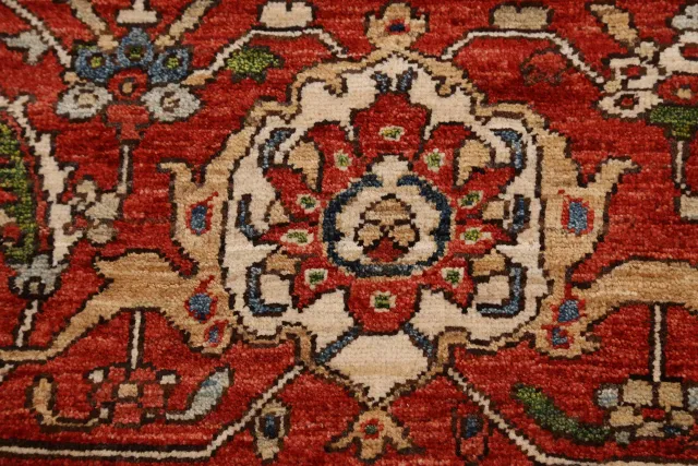 https://image-static-obj.rugsource.com/small/58742_1133313_ebd8cd21.jpeg