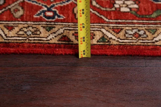 https://image-static-obj.rugsource.com/small/58742_1133323_96252a51.jpeg