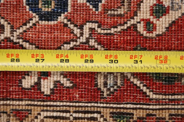 https://image-static-obj.rugsource.com/small/58742_1133324_cf2cdb65.jpeg