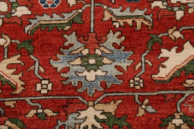 https://image-static-obj.rugsource.com/small/58748_1133434_4ae8e119.jpeg