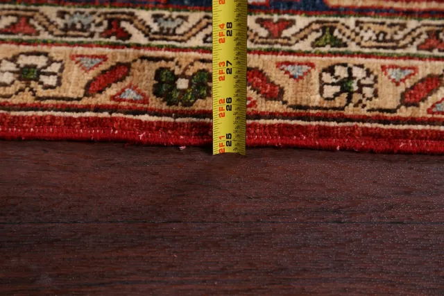 https://image-static-obj.rugsource.com/small/58748_1133444_1c629b2c.jpeg