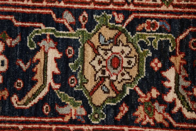 https://image-static-obj.rugsource.com/small/58756_1133595_0b167d37.jpeg