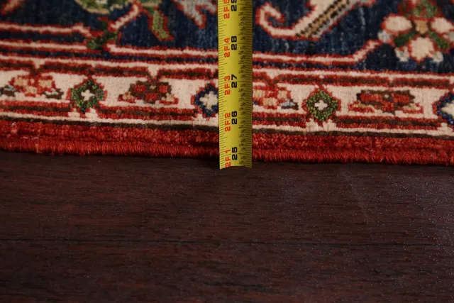 https://image-static-obj.rugsource.com/small/58756_1133605_ca917ad0.jpeg