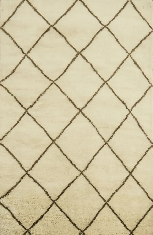 https://image-static-obj.rugsource.com/small/58763_3300057_f098c7c9.jpeg