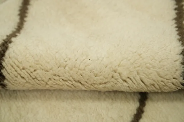 https://image-static-obj.rugsource.com/small/58763_3300059_f3f30e7d.jpeg