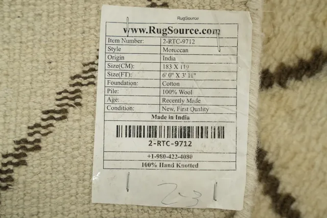 https://image-static-obj.rugsource.com/small/58763_3300062_bfb4cb04.jpeg