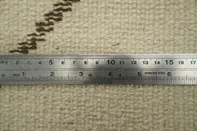https://image-static-obj.rugsource.com/small/58763_3300063_3d4a1020.jpeg