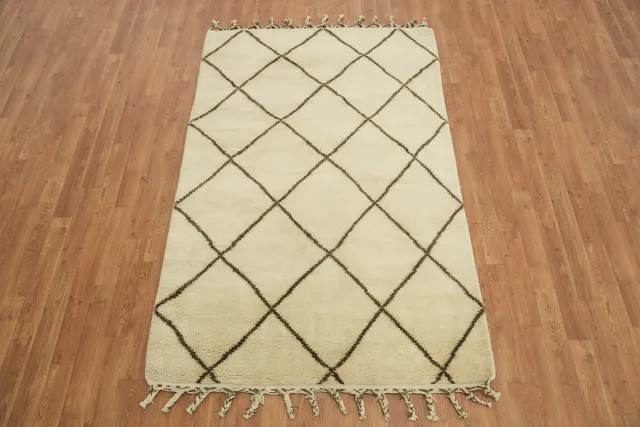 https://image-static-obj.rugsource.com/small/58763_3300064_c8e62a4c.jpeg