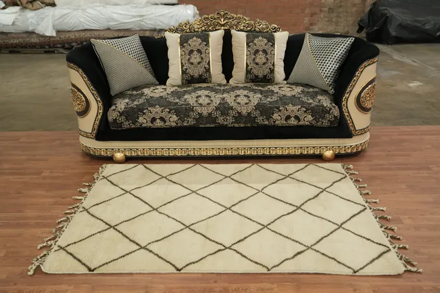 https://image-static-obj.rugsource.com/small/58763_3300065_63a3184c.jpeg