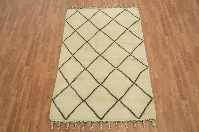 https://image-static-obj.rugsource.com/small/58763_3300066_7d697ed5.jpeg