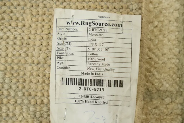 https://image-static-obj.rugsource.com/small/58764_3396210_0068adfa.jpeg