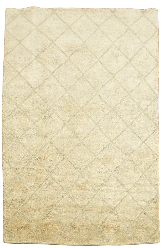 https://image-static-obj.rugsource.com/small/58764_3397693_434aaba8.jpeg