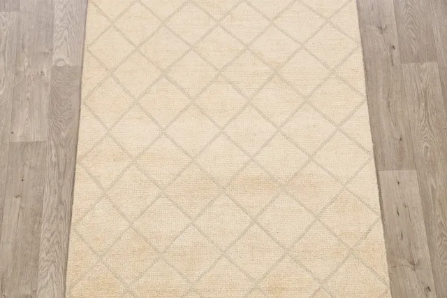https://image-static-obj.rugsource.com/small/58765_1137566_71195132.jpeg