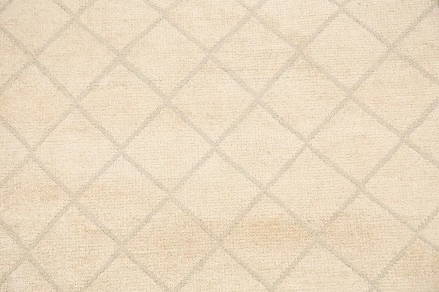 https://image-static-obj.rugsource.com/small/58765_1137567_f9446a49.jpeg