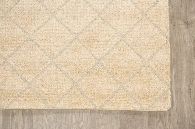 https://image-static-obj.rugsource.com/small/58765_1137569_0715a228.jpeg