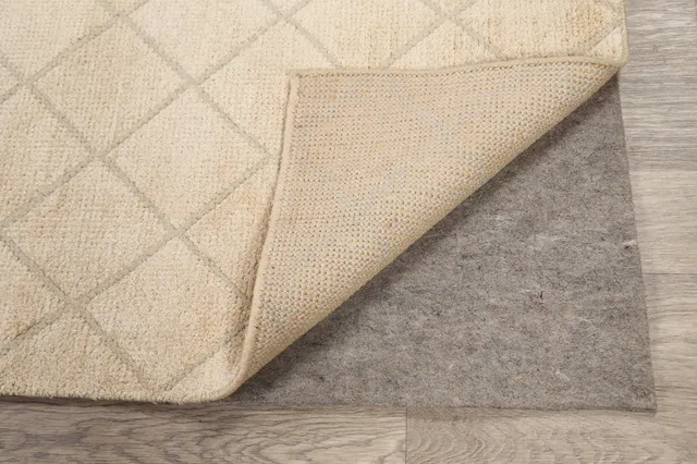 https://image-static-obj.rugsource.com/small/58765_1137571_99b1d6fc.jpeg